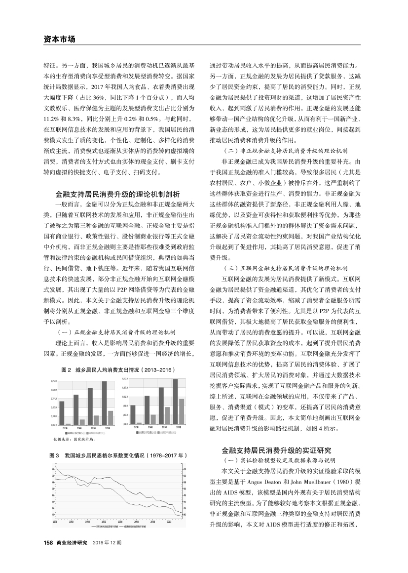 见效最快的迷魂香价格